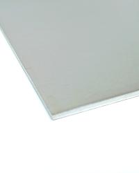 2024-T3 CLAD 0.040