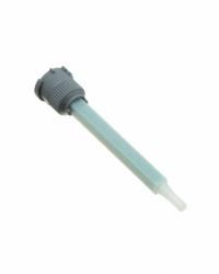 3M SCOTCH-WELD EPX MIXING NOZZLE