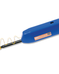 US CONEC 13310