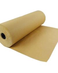 90 GSM VCI PAPER