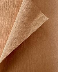 90 GSM VCI PAPER