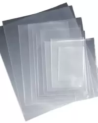 PLASTIC LD LINERS