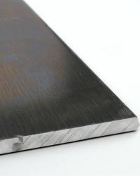 7075-T6 BARE 0.125