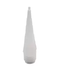SEMCO 233495 MODEL 255