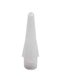 SEMCO 220538 MODEL 252