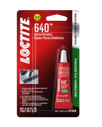 LOCTITE 640`