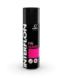 INTERFLON SUPER FIN