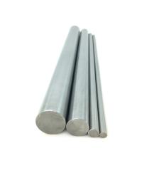 TUNGSTEN ROD