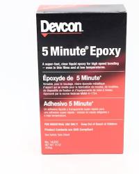 DEVCON 14200