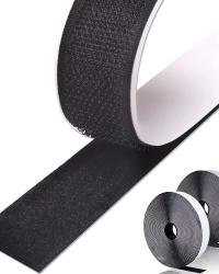 VELCRO LOOP