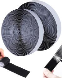 VELCRO LOOP