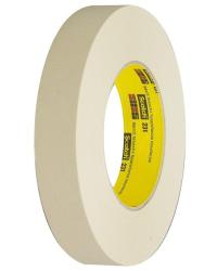 3M 231/231A