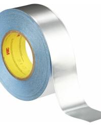 3M 436 Silver