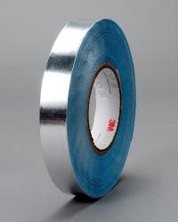 3M 436 Silver