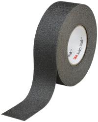 3M SAFETY WALK 610 BLACK (3M 610)