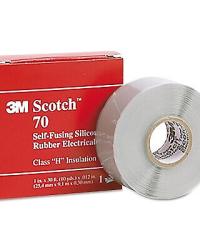 3M 70