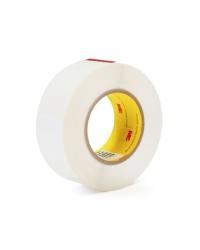 3M 8672