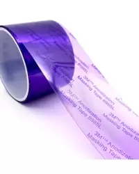 3M 8985L PURPLE