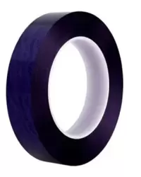 3M 8985L PURPLE