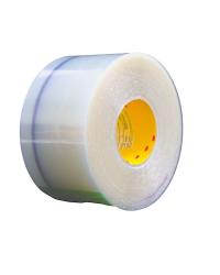 3M 8663DL