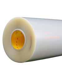 3M 8663DL