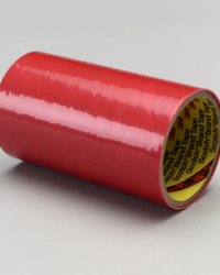3M 335 PINK
