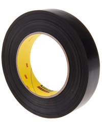 3M 8544 BLACK