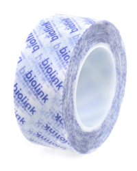 RELINK 2318B