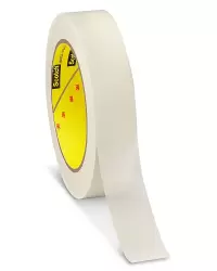 3M 5421