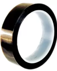 3M 60