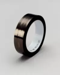 3M 60