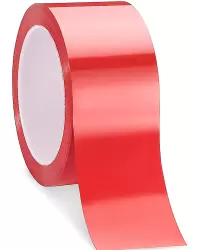 3M 850 RED