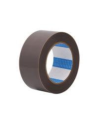 NITTO P-421