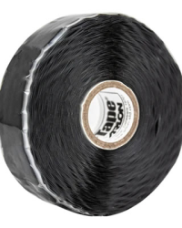 ARLON MOX TAPE 620
