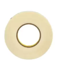 3M 8671