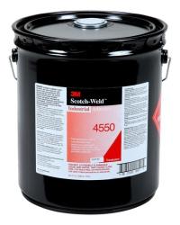 3M 4550 TRANSLUCENT