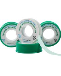 THREAD TAPE