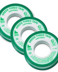 THREAD TAPE