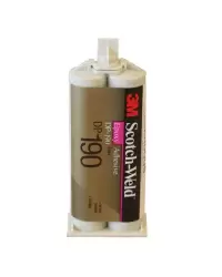 3M DP 190