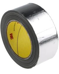 3M 363