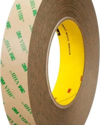 3M F9469PC
