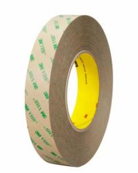 3M F9469PC