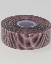 HT3935-7FR-400