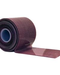 HT3935-7FR-400