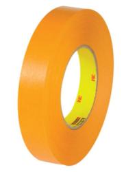 3M 2525