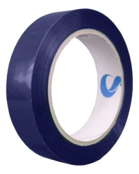 HCS2114 TAPE