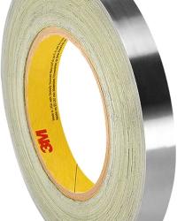 3M 420