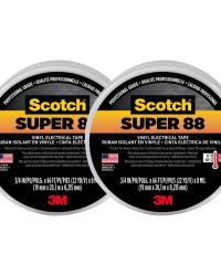 3M 88