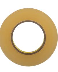 3M 8562 TRANSPARENT