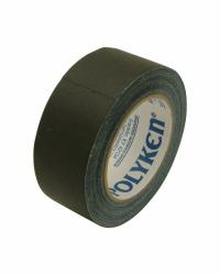POLYKEN 510 BLACK